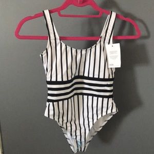 ASOS One Piece Suit 🩱